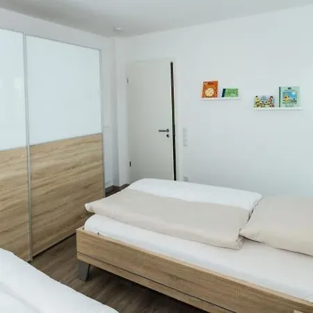 Ocean Dream 2, 2 Apartment