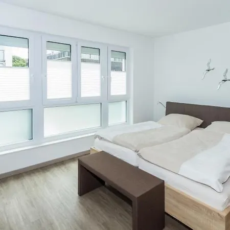 Ocean Dream 2, 2 Apartman *